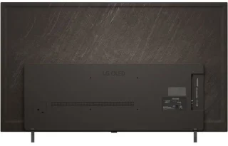 LG OLED65B56LA.AEU 65" TV