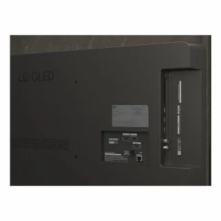 LG OLED65B56LA.AEU 65" TV