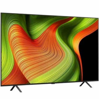 LG OLED65B56LA.AEU 65" TV