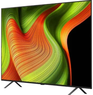 LG OLED65B56LA.AEU 65" TV
