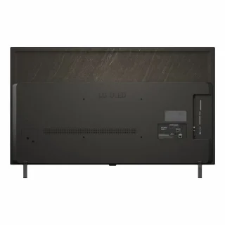 LG OLED65B56LA.AEU 65" TV