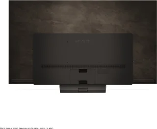 LG OLED65C41LA 65 inch 4K OLED 2024