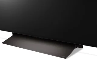 LG OLED65C41LA 65 inch 4K OLED 2024