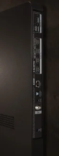 LG OLED65C41LA 65 inch 4K OLED 2024