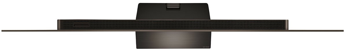 LG OLED65C46LA 65 inch 4K OLED Evo 2024