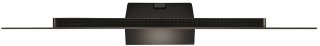 LG OLED65C46LA 65 inch 4K OLED Evo 2024