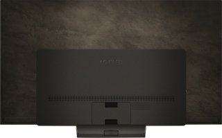 LG OLED65C46LA 65 inch 4K OLED Evo 2024