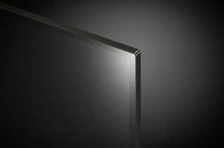 LG OLED65C46LA 65 inch 4K OLED Evo 2024
