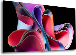 LG OLED65G36LA 65 inch 4K OLED 2023
