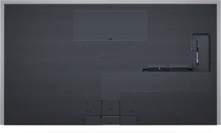 LG OLED65G36LA 65 inch 4K OLED 2023