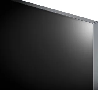 LG OLED65G36LA 65 inch 4K OLED 2023