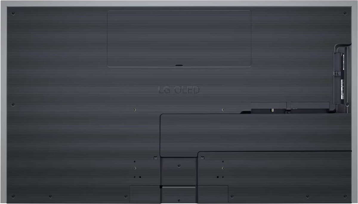 LG OLED65G45LW 65 inch 4K OLED 2024