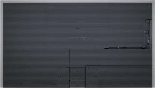 LG OLED65G45LW 65 inch 4K OLED 2024