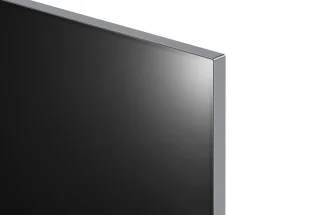 LG OLED65G45LW 65 inch 4K OLED 2024