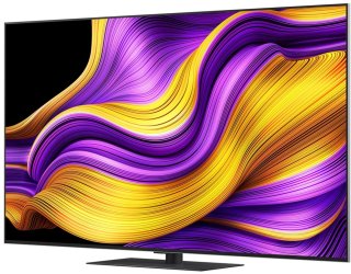 LG OLED65G56LS 65 inch 4K OLED TV 2025