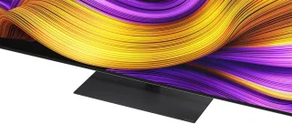 LG OLED65G56LS 65 inch 4K OLED TV 2025