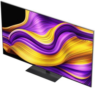 LG OLED65G56LS 65 inch 4K OLED TV 2025