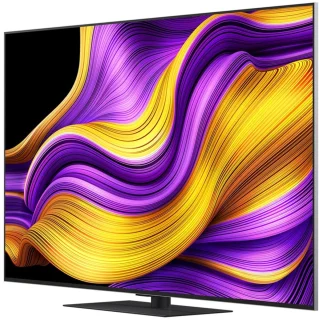 LG OLED65G56LS 65 inch 4K OLED TV 2025