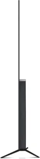 LG OLED77B42LA 77 inch 4K OLED 2024