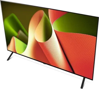 LG OLED77B42LA 77 inch 4K OLED 2024