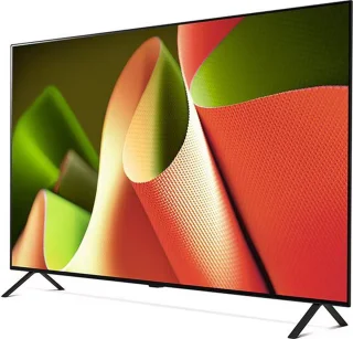 LG OLED77B42LA 77 inch 4K OLED 2024