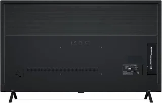 LG OLED77B42LA 77 inch 4K OLED 2024