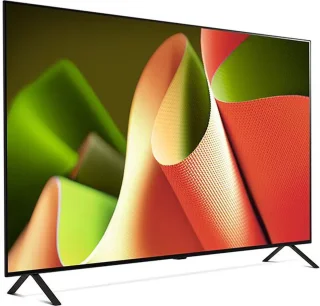 LG OLED77B42LA 77 inch 4K OLED 2024