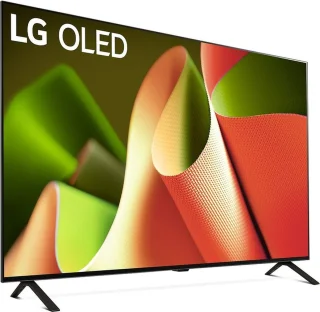 LG OLED77B42LA 77 inch 4K OLED 2024