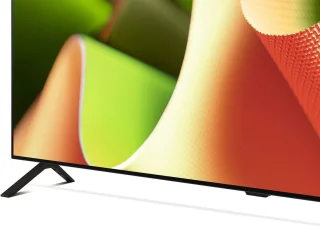 LG OLED77B42LA 77 inch 4K OLED 2024