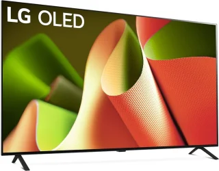 LG OLED77B42LA 77 inch 4K OLED 2024