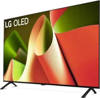LG OLED77B42LA 77 inch 4K OLED 2024