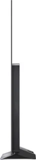 LG OLED77C3 77 inch 4K OLED evo 2023