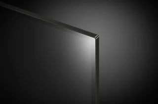 LG OLED77C4 77" 4K OLED Evo 2024