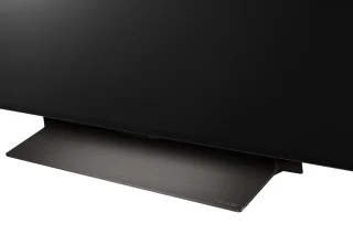 LG OLED77C4 77" 4K OLED Evo 2024