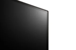 LG OLED77C4 77" 4K OLED Evo 2024