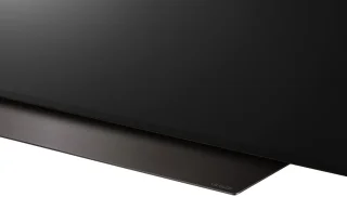 LG OLED83C4 - 83 inch 4K OLED Evo 2024