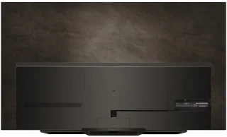 LG OLED83C4 - 83 inch 4K OLED Evo 2024