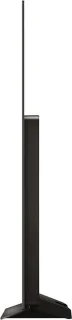 LG OLED83C4 83 inch 4K OLED TV 2024