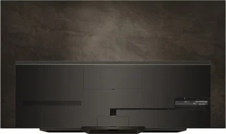 LG OLED83C4 83 inch 4K OLED TV 2024