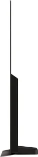 LG OLED83C4 83 inch 4K OLED TV 2024