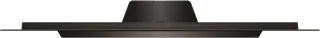 LG OLED83C4 83 inch 4K OLED TV 2024