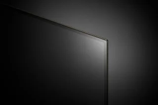 LG OLED83C4 83 inch 4K OLED TV 2024
