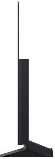 LG OLED83C56LA 83 inch 4K OLED Evo 2025