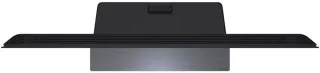 LG OLED83C56LA 83 inch 4K OLED Evo 2025