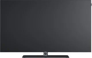 Loewe Bild i.48 DR+ OLED TV 48" Basaltgrijs