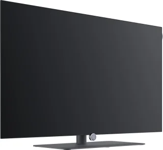 Loewe Bild i.48 DR+ OLED TV 48" Basaltgrijs
