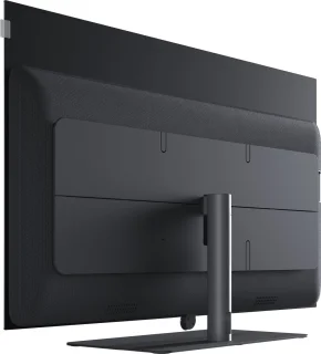 Loewe Bild i.48 DR+ OLED TV 48" Basaltgrijs