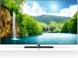 Loewe Bild i.48 DR+ OLED TV 48" Basaltgrijs