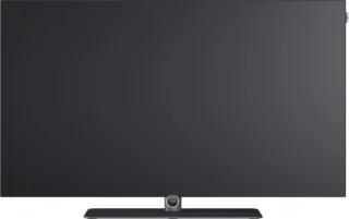 Loewe Bild i.48 DR+ OLED TV 48" Basaltgrijs
