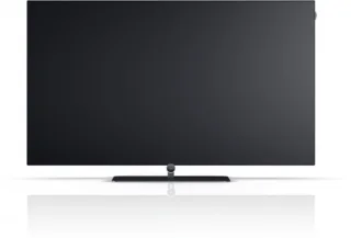 Loewe Bild i.55 DR+ OLED TV 55" Basalt Grijs